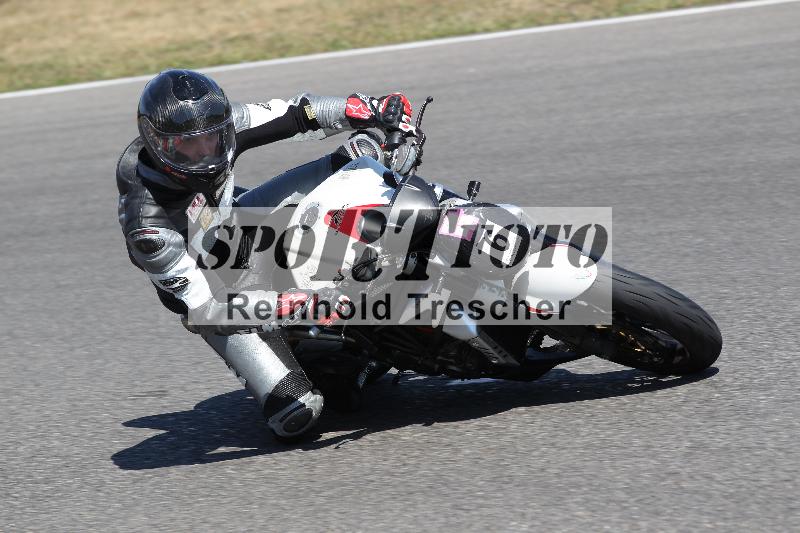 Archiv-2022/49 08.08.2022 Dannhoff Racing ADR/Gruppe C/6